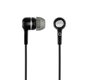 ACME HE19 Earphones